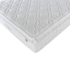 Ultimate Support Mattress 4.6ft - Double
