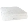 Ultimate Support Mattress 6ft - Super King