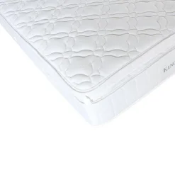 Ultimate Support Mattress 6ft - Super King