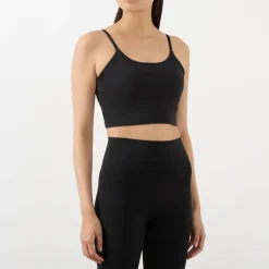 Ultimate Tank Bra