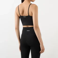Ultimate Tank Bra