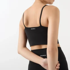 Ultimate Tank Bra