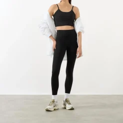 Ultimate Tank Bra