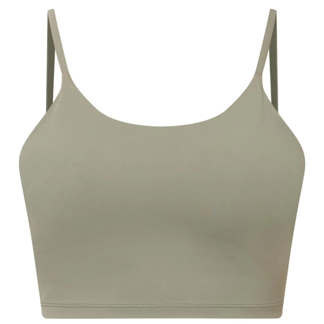 Ultimate Tank Bra