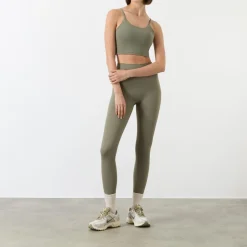 Ultimate Tank Bra