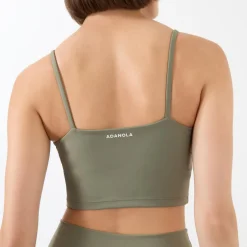 Ultimate Tank Bra