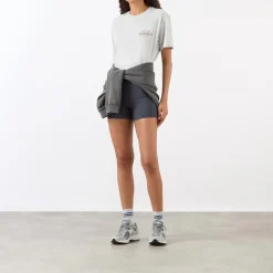 Ultimate Ultra Crop Shorts