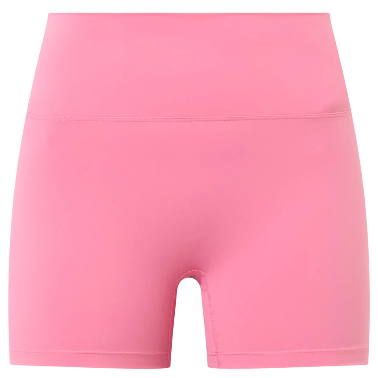 Ultimate Ultra Crop Shorts