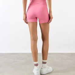 Ultimate Ultra Crop Shorts