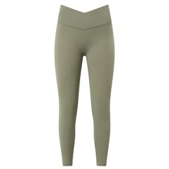 Ultimate Wrap Over Leggings