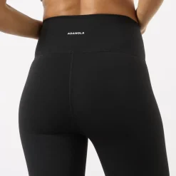 Ultimate Wrap Over Leggings