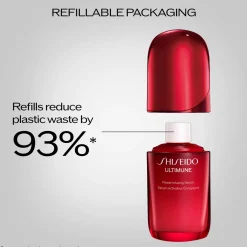 Ultimune Power Infusing Serum