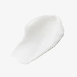 Ultra Facial Cream