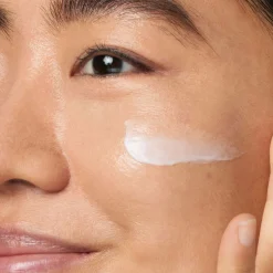 Ultra Facial Cream
