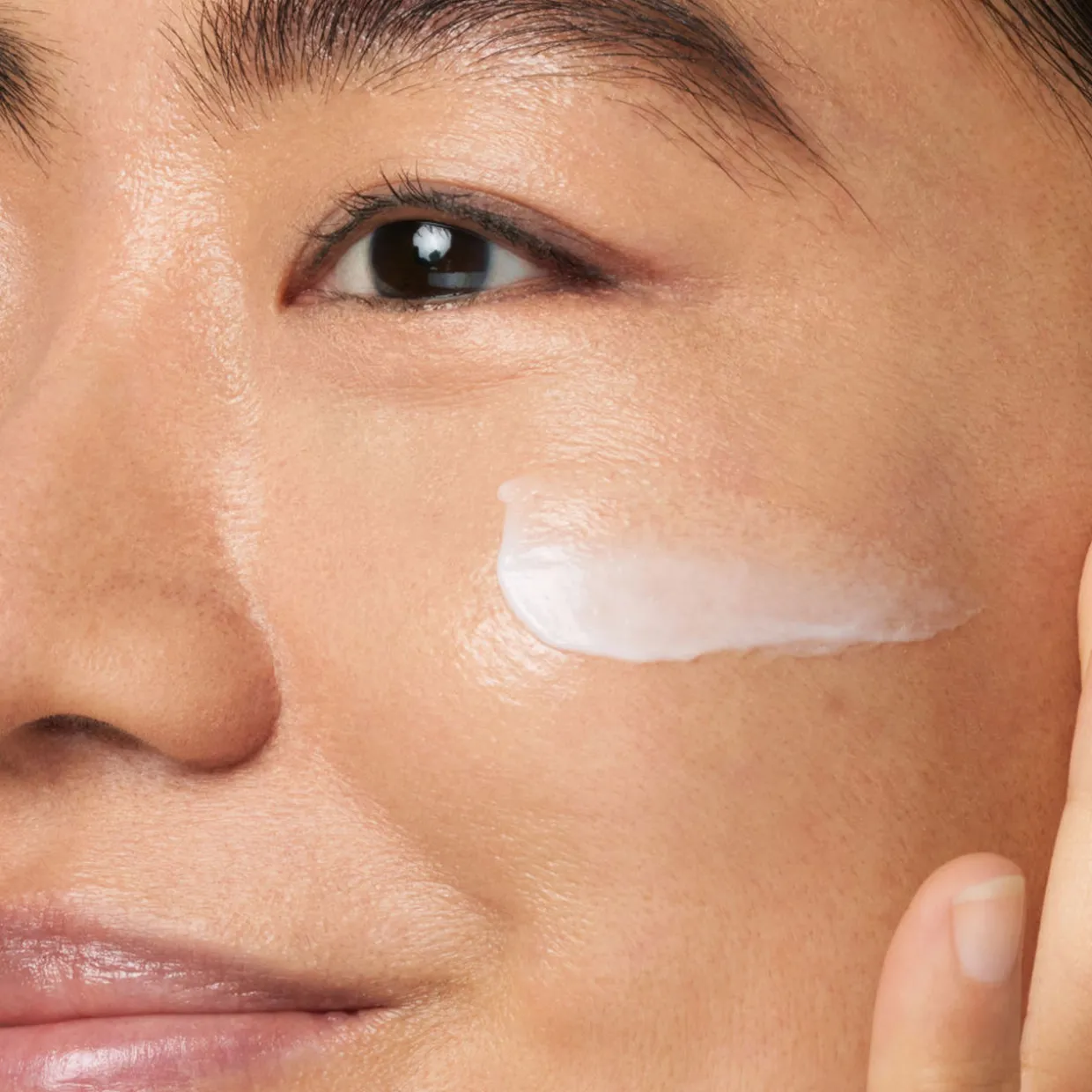 Ultra Facial Cream