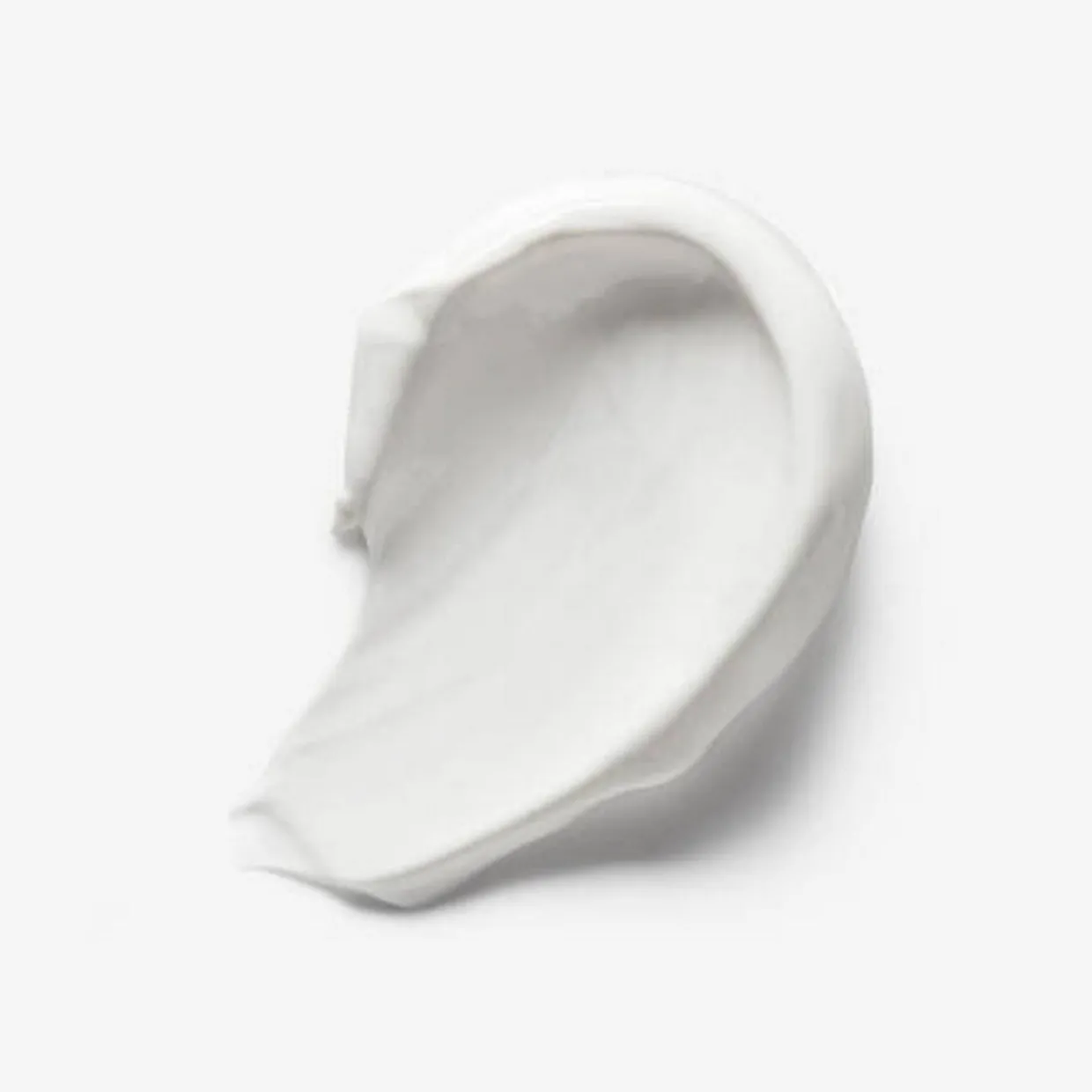 Ultra Facial Cream SPF 30