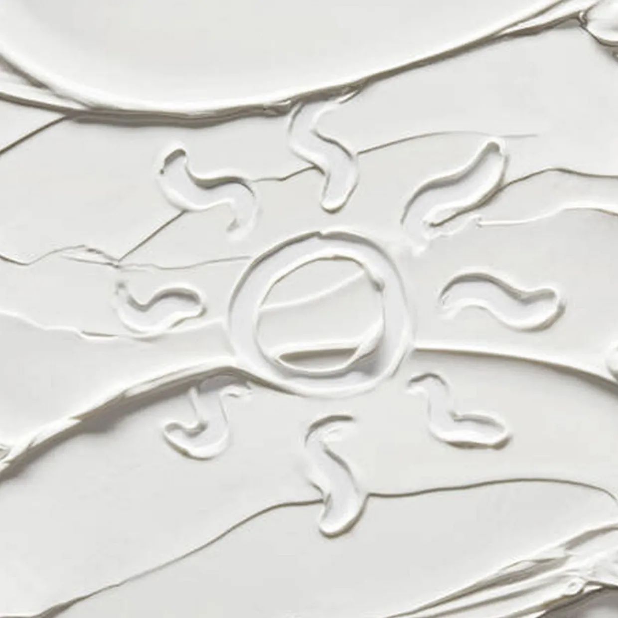 Ultra Facial Cream SPF 30