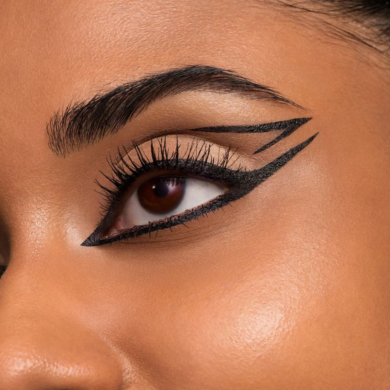 Ultra Precise Waterproof Liner