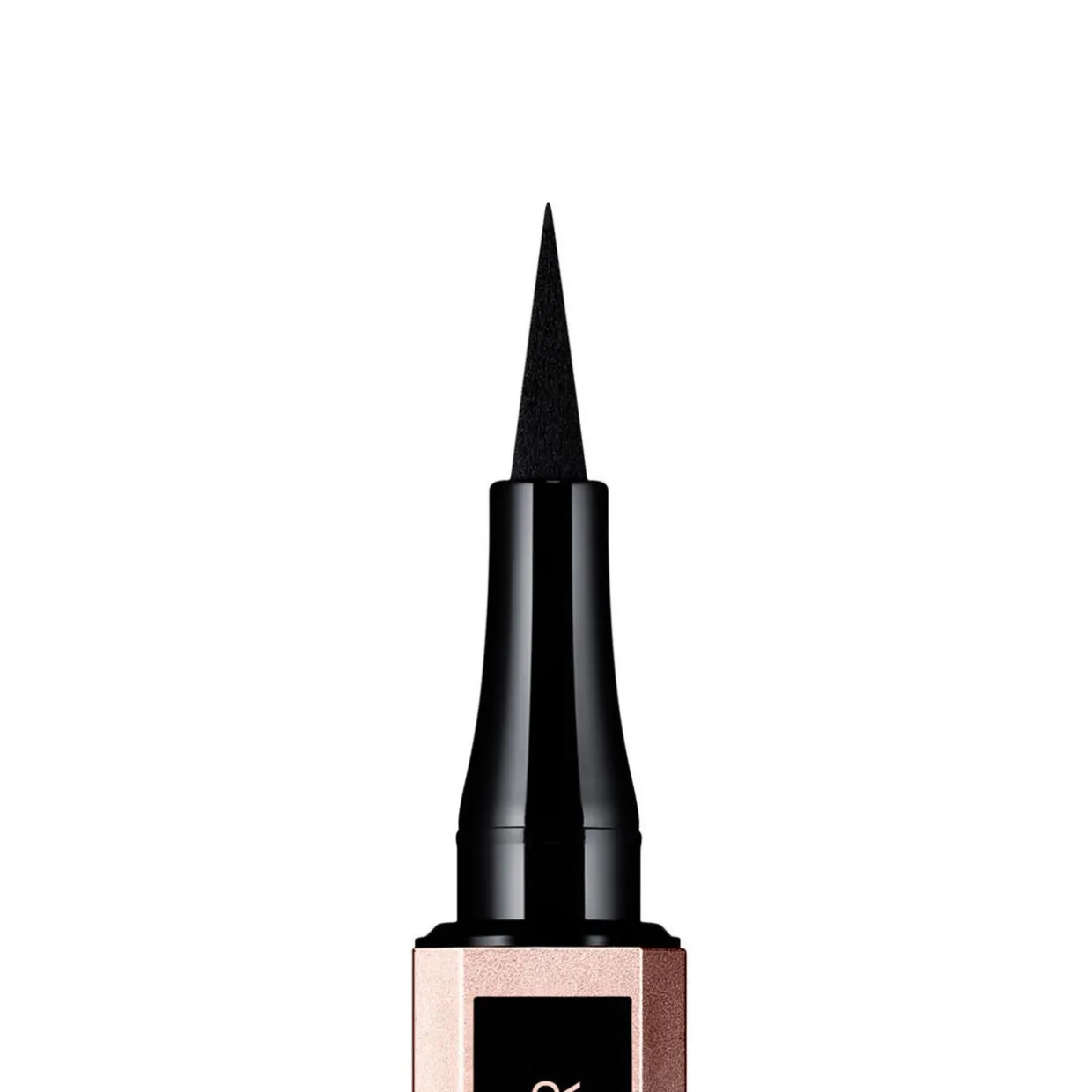 Ultra Precise Waterproof Liner