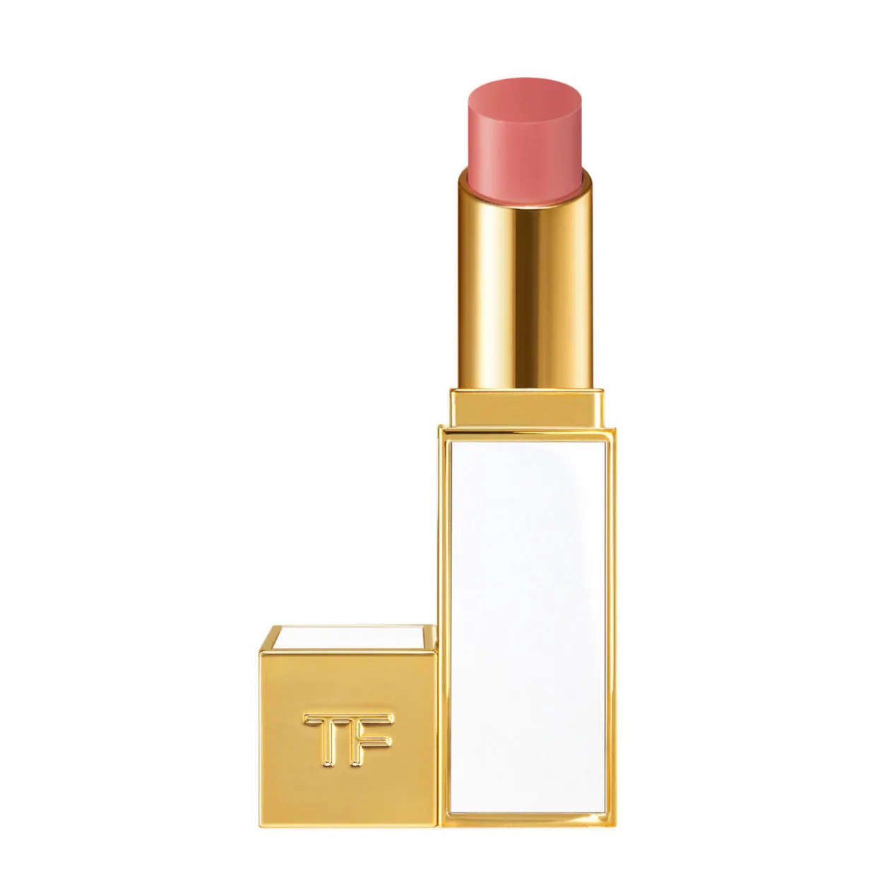 Ultra Shine Lip Color