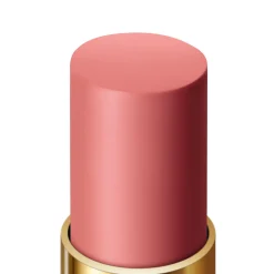 Ultra Shine Lip Color