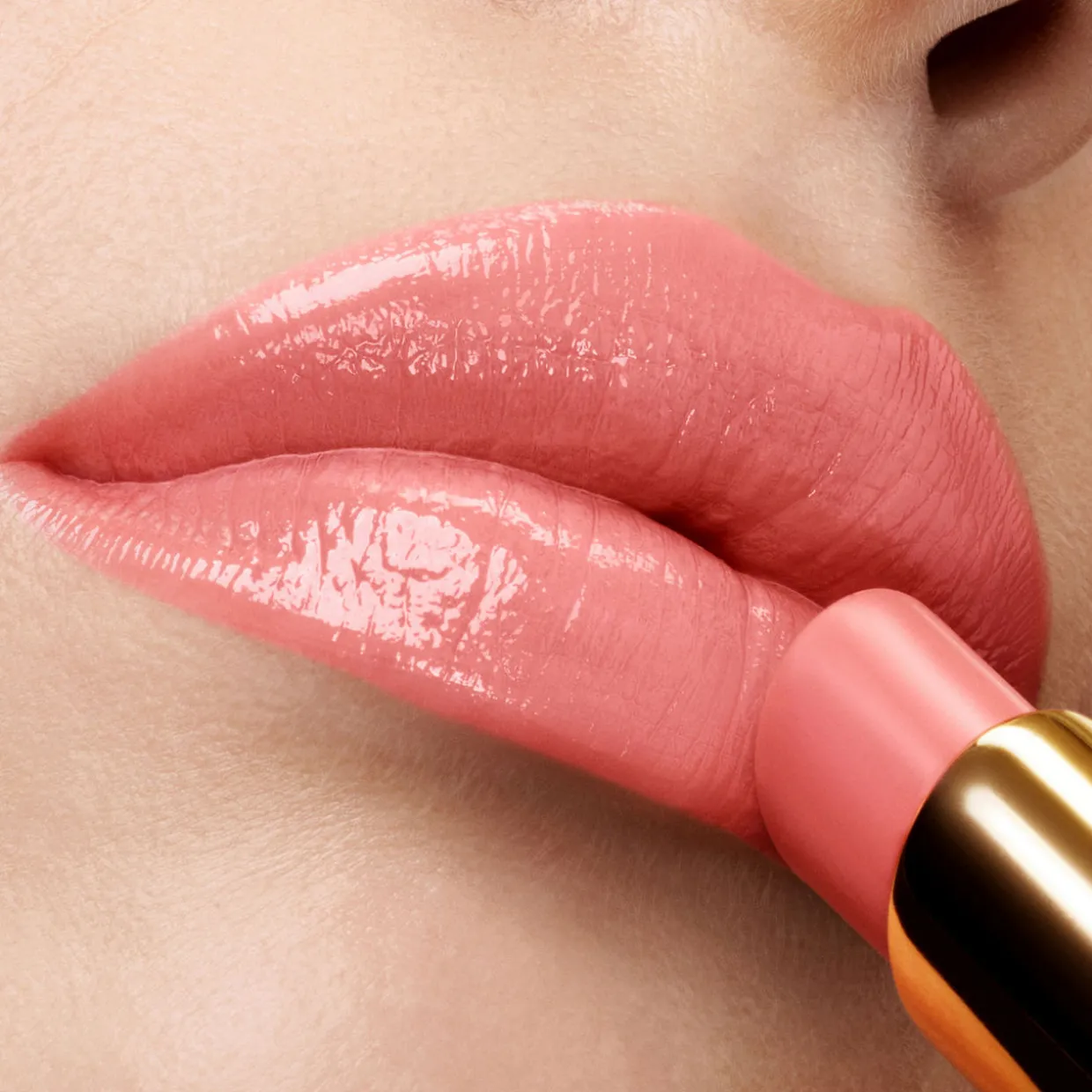 Ultra Shine Lip Color