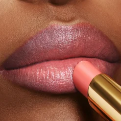 Ultra Shine Lip Color