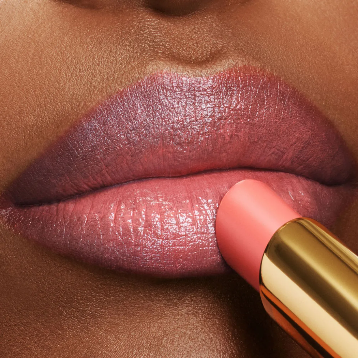 Ultra Shine Lip Color