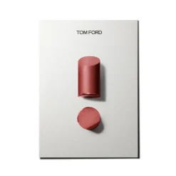 Ultra-Shine Lip Colour