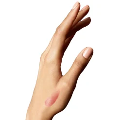 Ultra-Shine Lip Colour