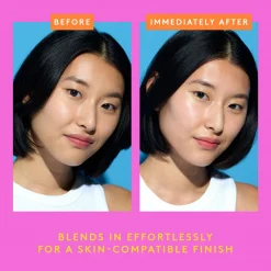 Umbra Sheer™ Mineral Cream SPF 30/PA+++