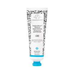 Umbra Sheerâ„¢ Physical Daily Defense SPF 30