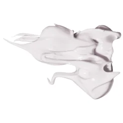 Umbra Sheer™ Physical Daily Defense SPF 30