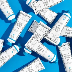 Umbra Sheer™ Physical Daily Defense SPF 30