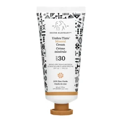 Umbra Tinte⢠Mineral Cream SPF 30/PA+++