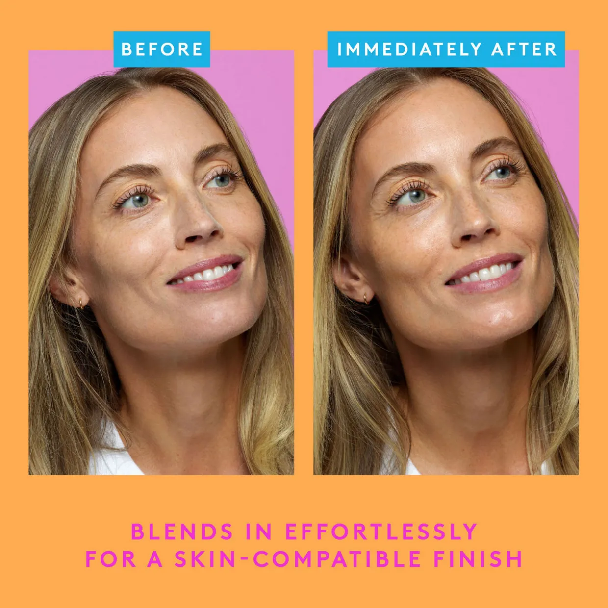 Umbra Tinte™ Mineral Cream SPF 30/PA+++
