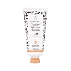 Umbra Tinte⢠Physical Daily Defense SPF 30