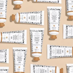 Umbra Tinte™ Physical Daily Defense SPF 30