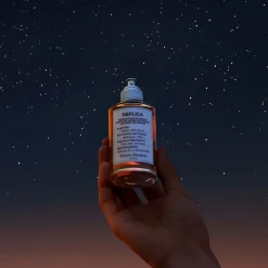 Under The Stars EDT