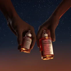 Under The Stars EDT