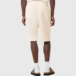 Underground Logo Sweat Shorts