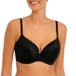 Undetected Underwired T Shirt Bra