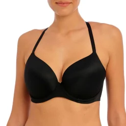 Undetected Underwired T Shirt Bra