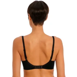Undetected Underwired T Shirt Bra