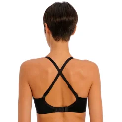 Undetected Underwired T Shirt Bra