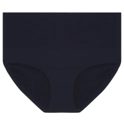 Undie-tectable® Light Control Briefs