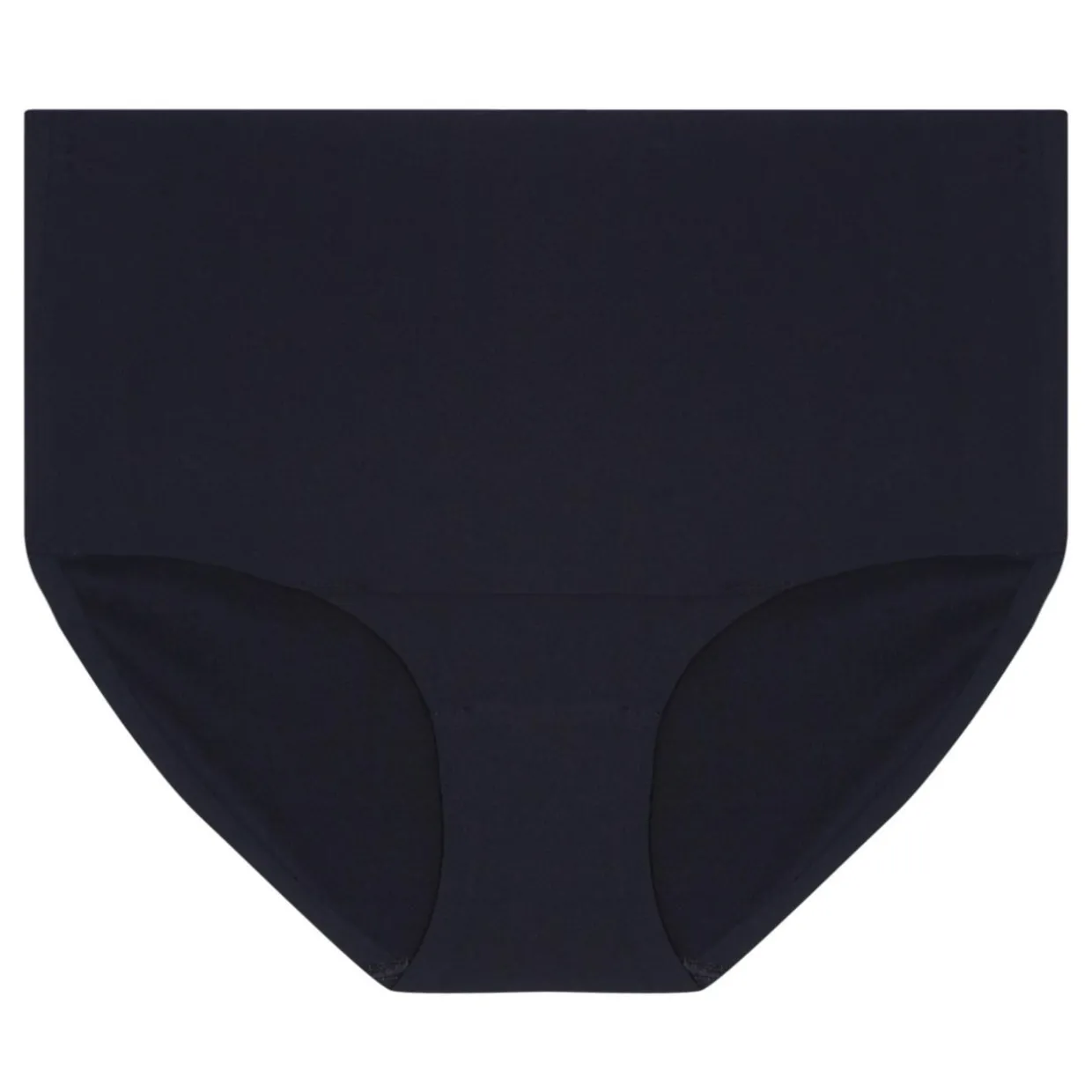 Undie-tectable® Light Control Briefs