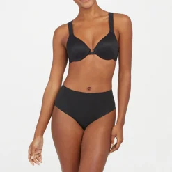 Undie-tectable® Light Control Briefs