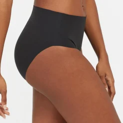 Undie-tectable® Light Control Briefs