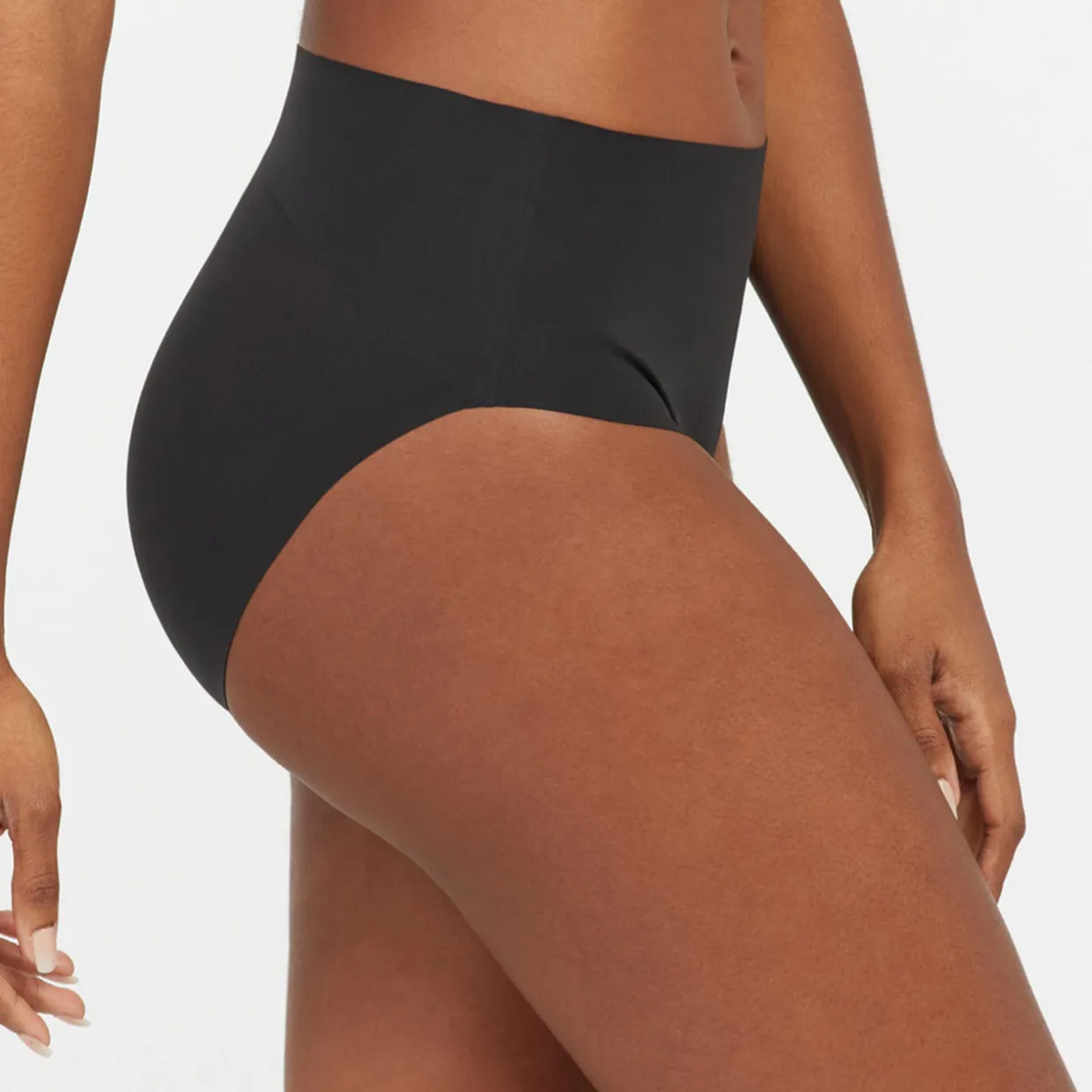 Undie-tectable® Light Control Briefs